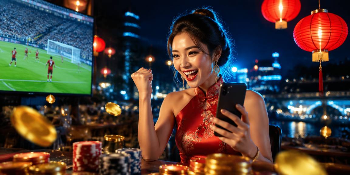 hotlive51 Ứng dụng hotlive51 mang lại điều gì cho bạn