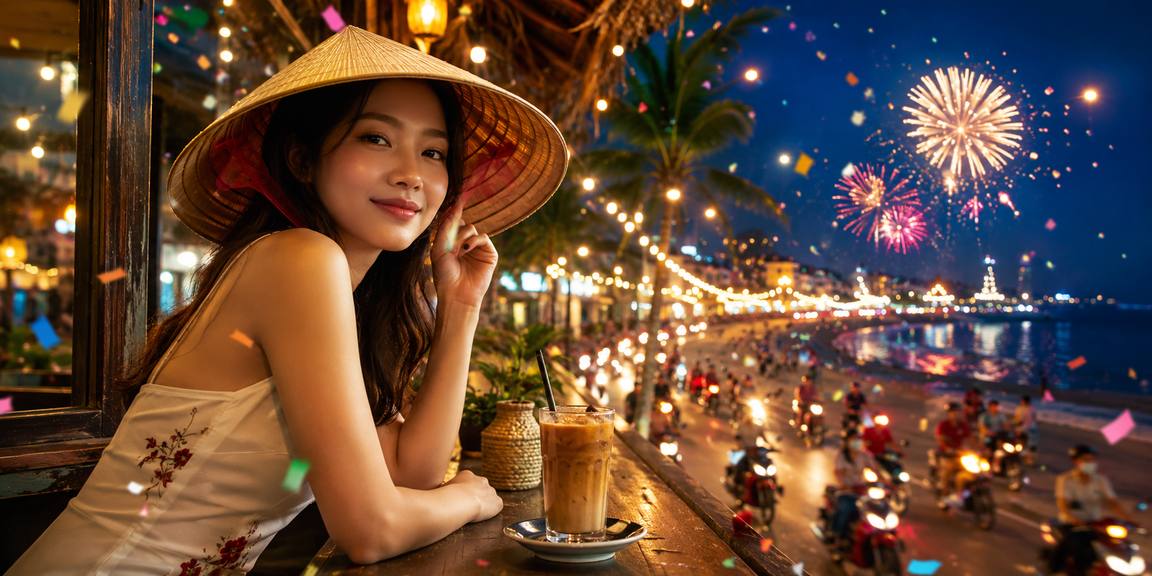 hotlive51 Những điều bạn cần biết trước khi bắt đầu