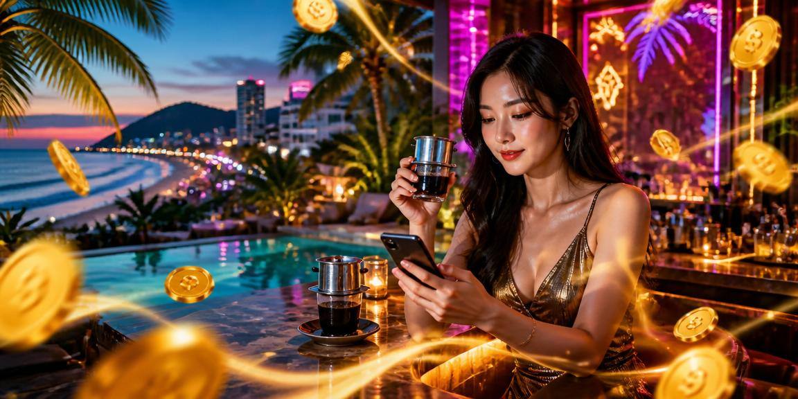 hotlive51 Những Gì Chúng Tôi Đưa Vào Sảnh Casino