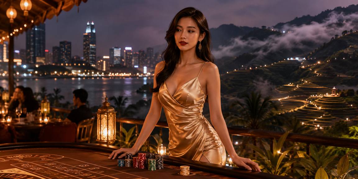 hotlive51 Quay slot và thanh toán qua ZaloPay ngay tại hotlive51