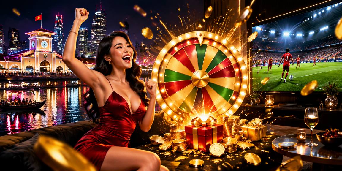hotlive51 Chuyển Khoản Blackjack Tại hotlive51