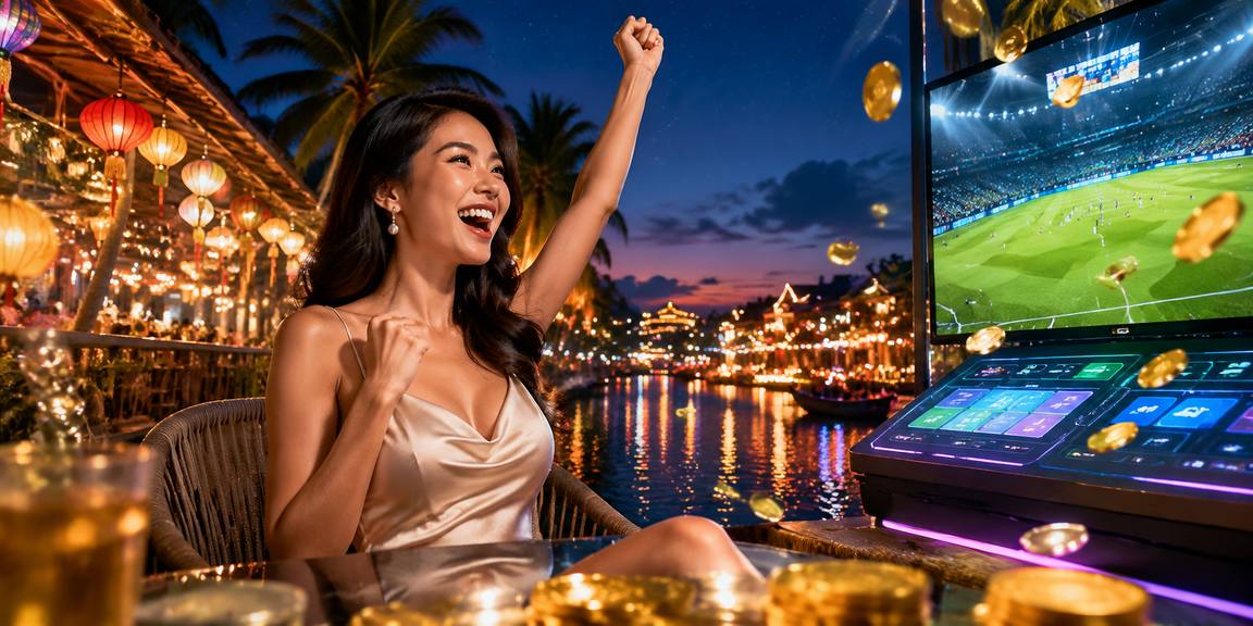 hotlive51 Chuyển Khoản Vào Bàn Blackjack Như Thế Nào