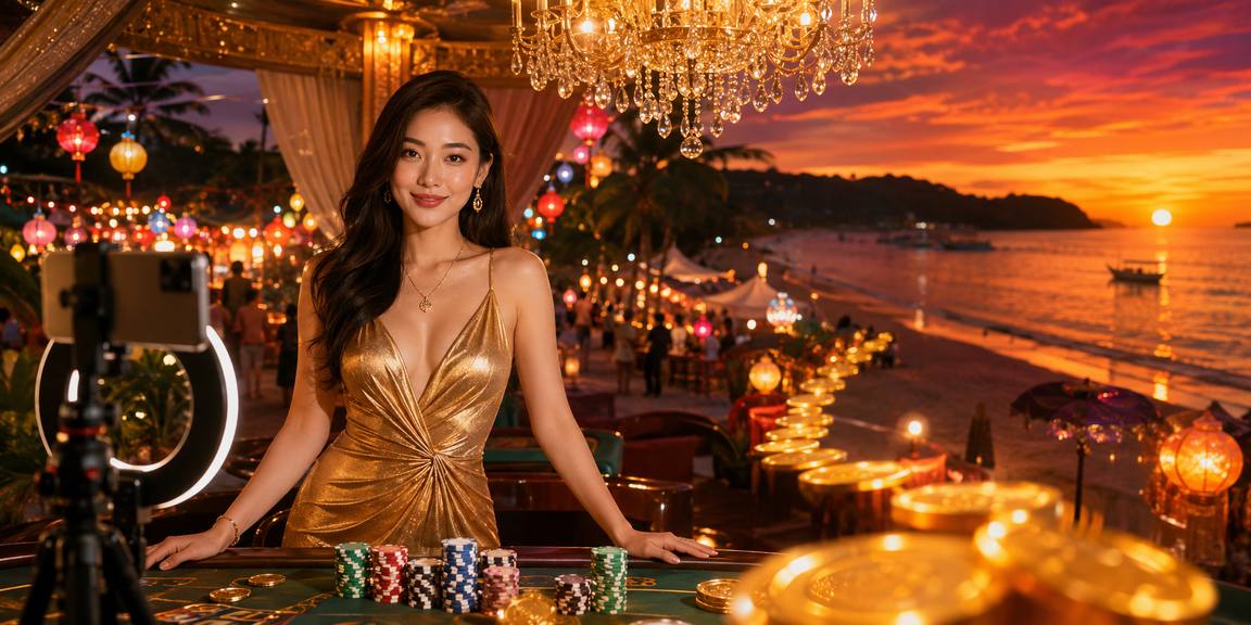 hotlive51 Đăng ký tài khoản hotlive51 trong vài bước đơn giản