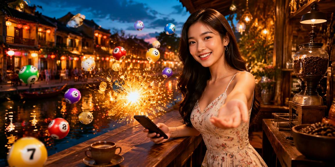 hotlive51 Chuyển khoản tại hotlive51 — từng bước, không rắc rối
